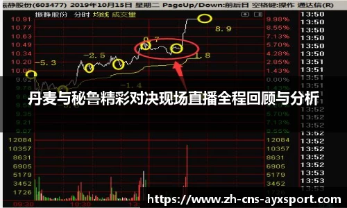 丹麦与秘鲁精彩对决现场直播全程回顾与分析
