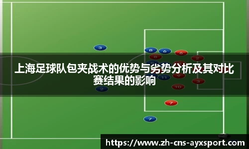 上海足球队包夹战术的优势与劣势分析及其对比赛结果的影响